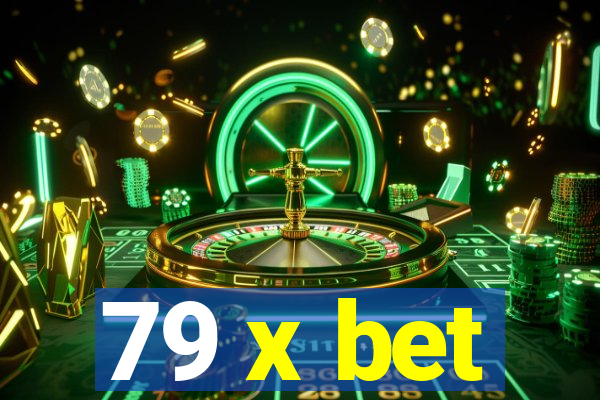 79 x bet